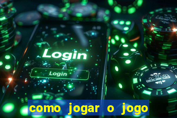 como jogar o jogo do coelho para ganhar dinheiro